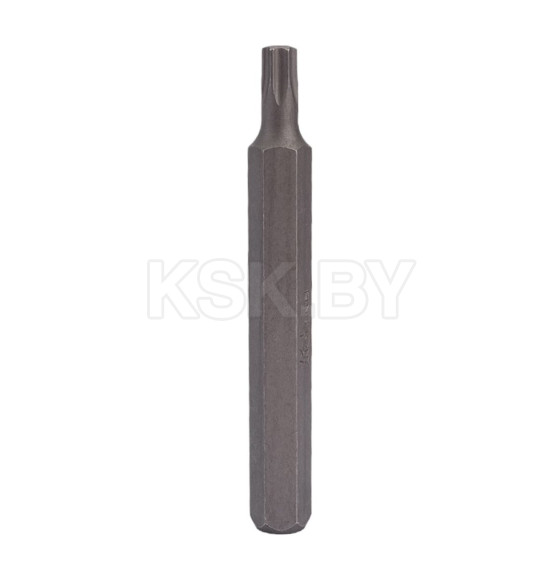 Бита TORX T27х70 мм (5/16