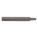 Бита TORX T27х70 мм (5/16