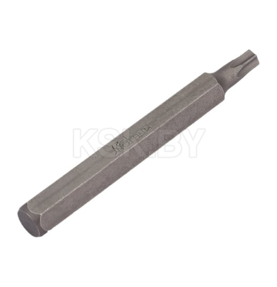 Бита TORX T27х70 мм (5/16