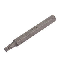 Бита TORX T27х70 мм (5/16") KING TONY 187027T