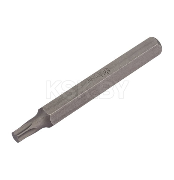 Бита TORX T27х70 мм (5/16