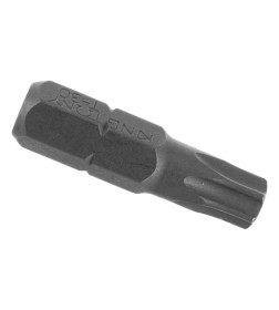 Бита TORX T30х25 мм KING TONY 102530T