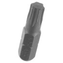 Бита TORX T30х25 мм KING TONY 102530T (102530T) 