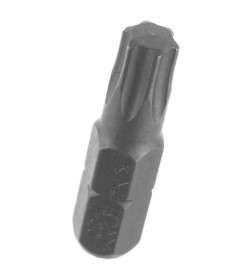 Бита TORX T30х25 мм KING TONY 102530T