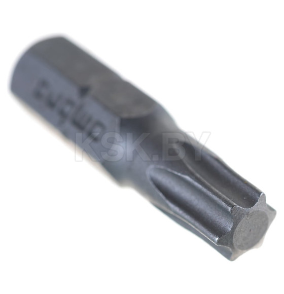 Бита TORX T30х25 мм Ombra 514330 (514330) 