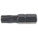 Бита TORX T30х25 мм Ombra 514330 (514330) 