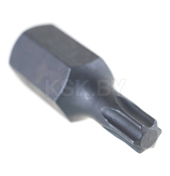 Бита TORX T30х30 мм (10 мм DR) Ombra 531330 (531330) 