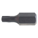 Бита TORX T30х30 мм (10 мм DR) Ombra 531330 (531330) 