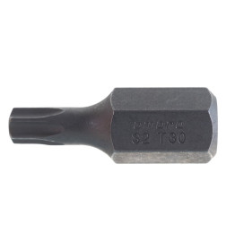 Бита TORX T30х30 мм (10 мм DR) Ombra 531330