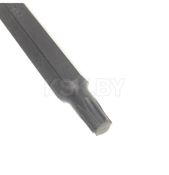 Бита TORX T30х70 мм (5/16