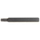 Бита TORX T30х70 мм (5/16