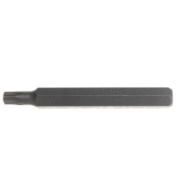 Бита TORX T30х70 мм (5/16") KING TONY 187030T