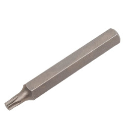 Бита TORX T30х75 мм (10 мм DR) Ombra 571330