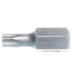 Бита TORX T35х30 мм (10 мм DR) Ombra 531335