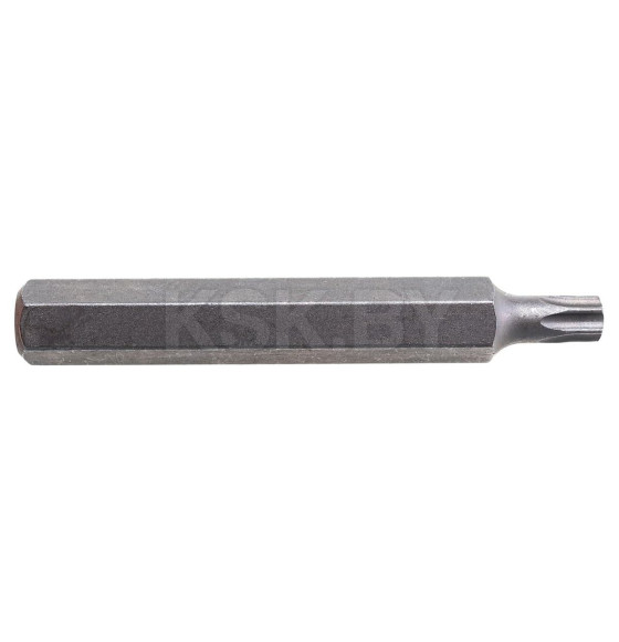 Бита TORX T35х75 мм (10 мм DR) Ombra 571335 (571335) 