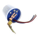 Фотореле PS-3 20А 4400Вт IP44 EKF PROxima (fr-ps-3-20) 
