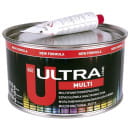 Шпатлевка Ultra II Multi мультифункциональная 1,75кг  (9114) 