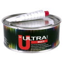 Шпатлевка Ultra II Multi мультифункциональная 0,80кг  (9112) 