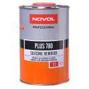 Растворитель смывка силикона PLUS 780 1,0л (9042) 
