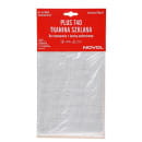 Стеклоткань Plus 740 150г/м2  (6010) 