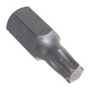 Бита TORX T40х30 мм (10 мм DR) Ombra 531340 (531340) 