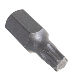 Бита TORX T40х30 мм (10 мм DR) Ombra 531340