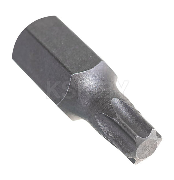 Бита TORX T40х30 мм (10 мм DR) Ombra 531340 (531340) 