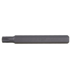 Бита TORX T40х70 мм (5/16") KING TONY 187040T