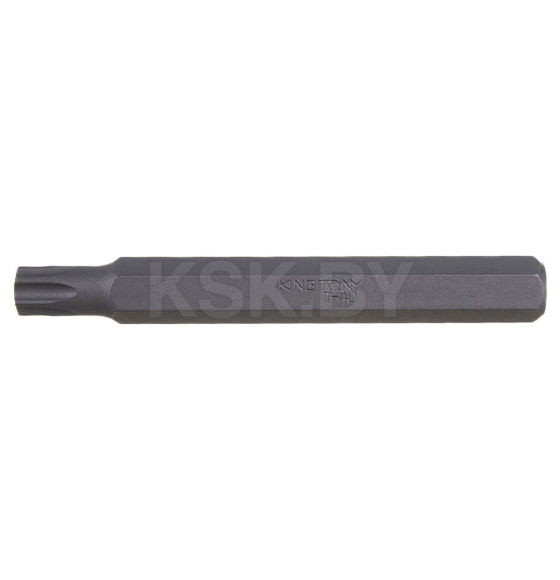 Бита TORX T40х70 мм (5/16