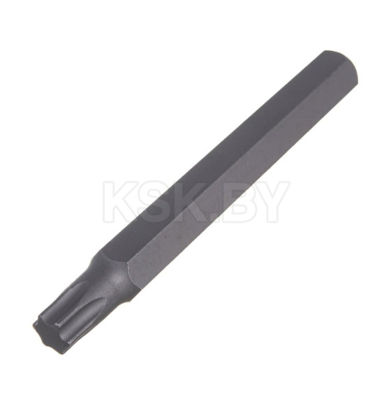 Бита TORX T40х70 мм (5/16