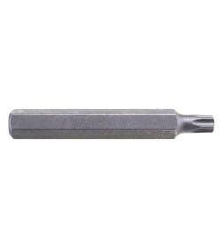 Бита TORX T40х75 мм (10 мм DR) Ombra 571340