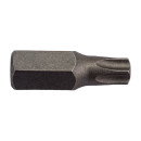 Бита TORX T45х30 мм (10 мм DR) Ombra 531345 (531345) 