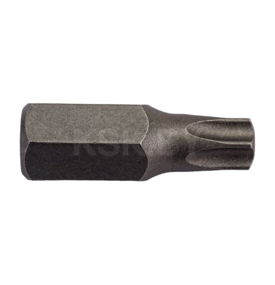 Бита TORX T45х30 мм (10 мм DR) Ombra 531345 (531345) 