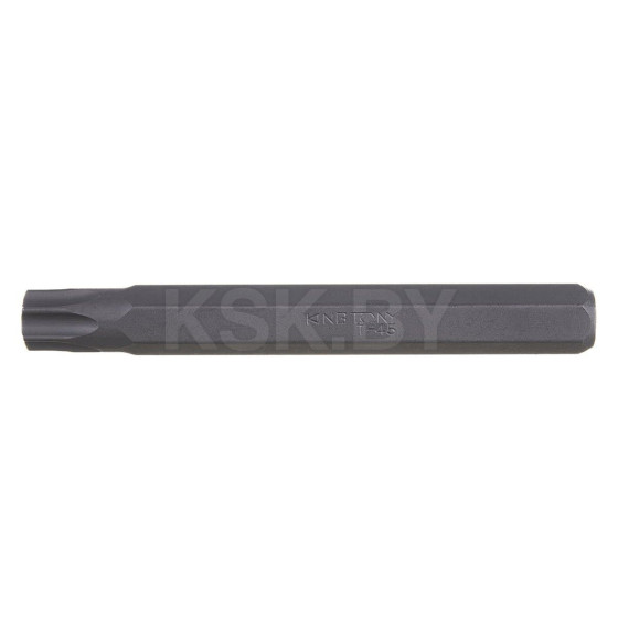 Бита TORX T45х70 мм (5/16