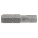 Бита TORX T50х25 мм KING TONY 102550T (102550T)