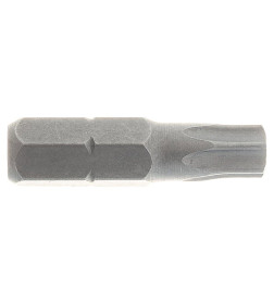 Бита TORX T50х25 мм KING TONY 102550T