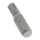 Бита TORX T50х25 мм KING TONY 102550T (102550T)