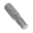 Бита TORX T50х25 мм KING TONY 102550T (102550T)