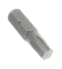 Бита TORX T50х25 мм KING TONY 102550T