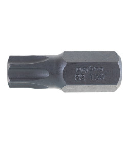 Бита TORX T50х30 мм (10 мм DR) Ombra 531350