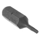 Бита TORX T6х25 мм KING TONY 102506T (102506T) 