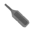 Бита TORX T6х25 мм KING TONY 102506T (102506T) 