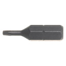 Бита TORX T7х25 мм KING TONY 102507T (102507T) 