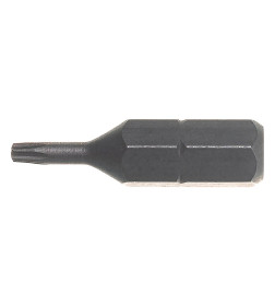 Бита TORX T7х25 мм KING TONY 102507T