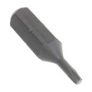 Бита TORX T7х25 мм KING TONY 102507T (102507T) 