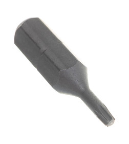 Бита TORX T7х25 мм KING TONY 102507T