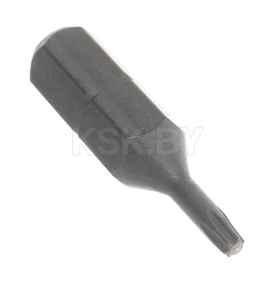 Бита TORX T7х25 мм KING TONY 102507T (102507T) 