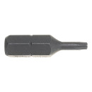 Бита TORX T8х25 мм KING TONY 102508T (102508T) 