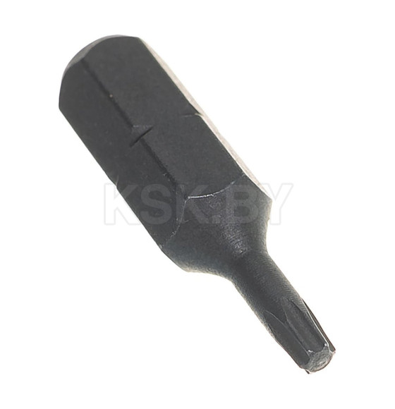 Бита TORX T8х25 мм KING TONY 102508T (102508T) 