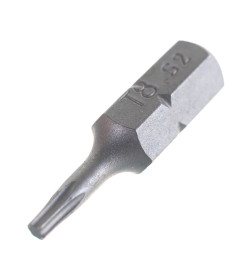 Бита TORX T8х25 мм Ombra 514308